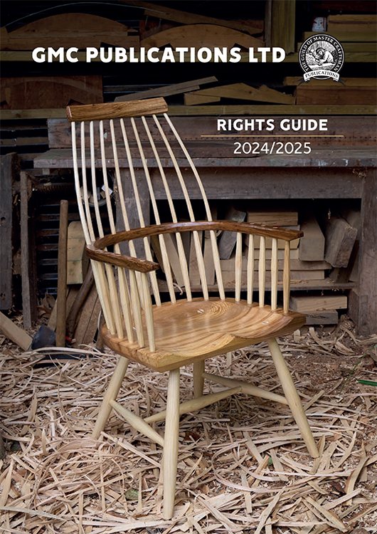 GMC Distribution tweet media