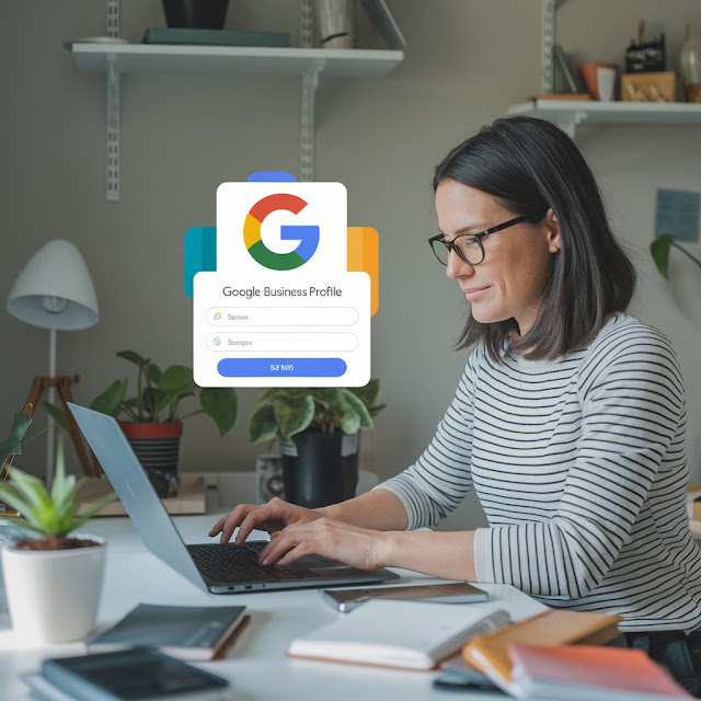 Optimizing Your Google Business Profile (GBP)
…rketinginfoofbigodigital.blogspot.com/2025/02/local-…

#seo #DigitalMarketing #bigodigital