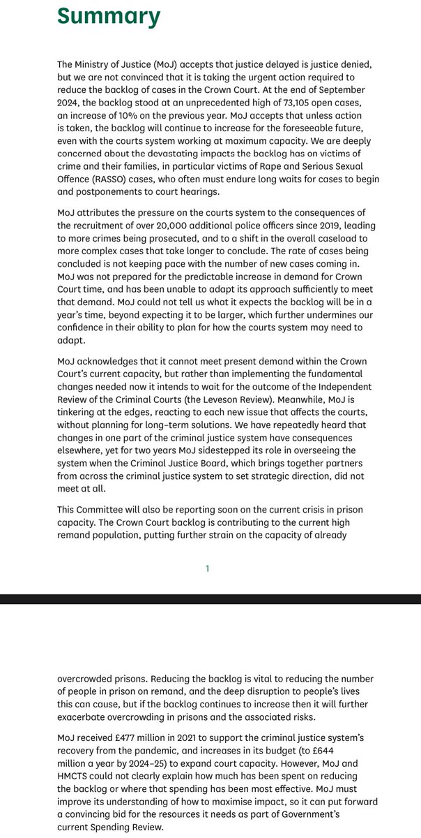 Stephen Davies tweet media