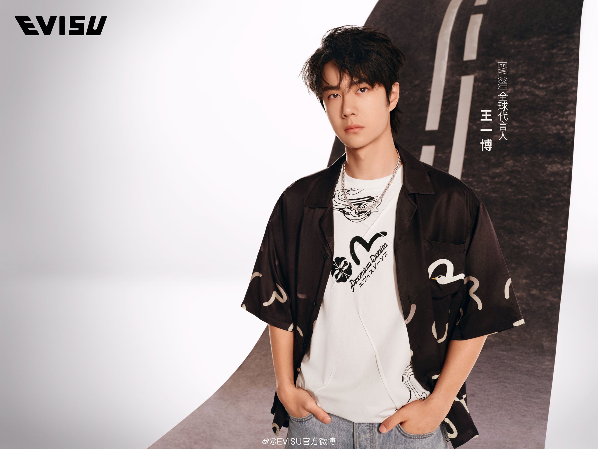 WYXZ💚❤️🐰🦁 Yizhan on X: 
