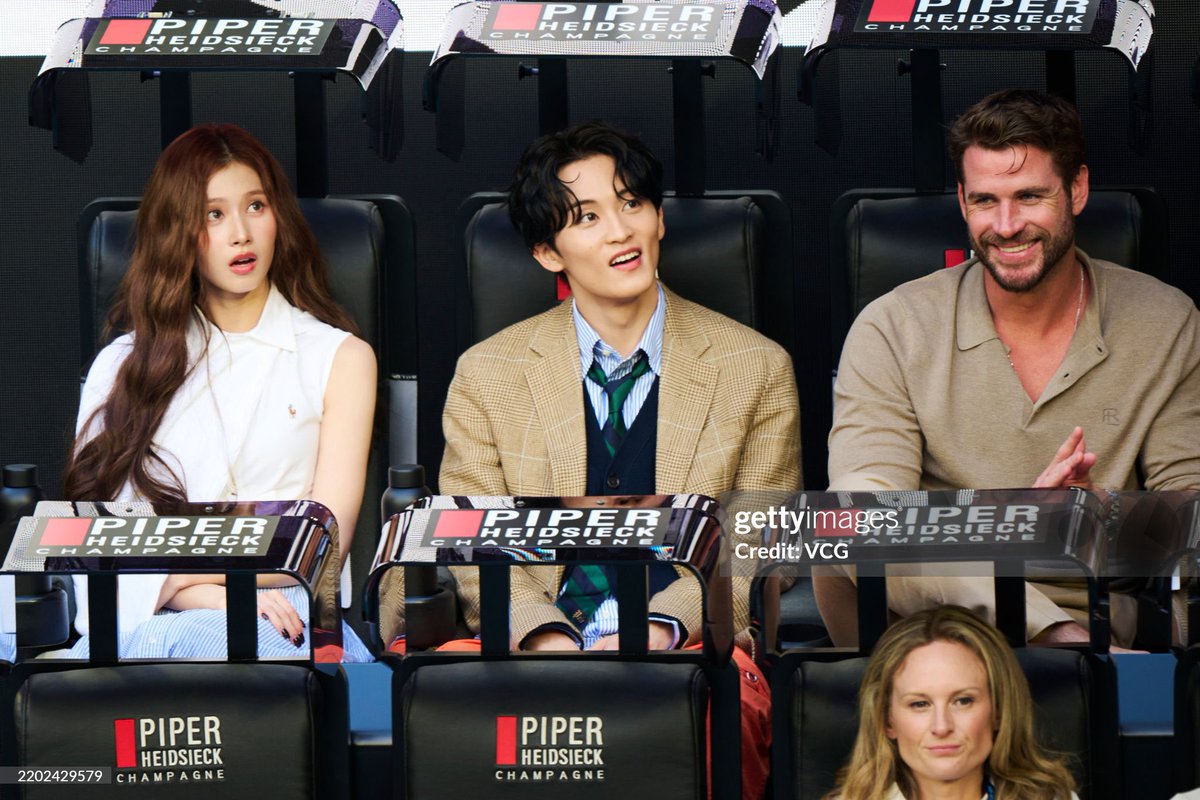 0802lees's tweet image. 