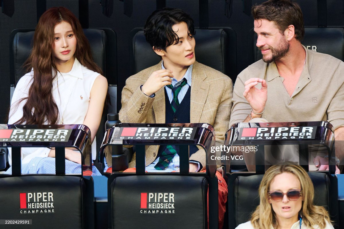 0802lees's tweet image. 