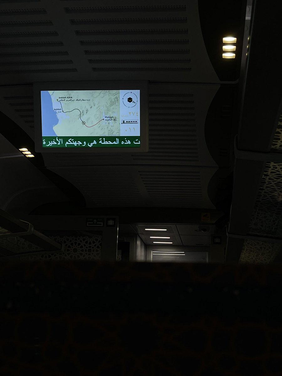 7ós ♡ (@mahnashi0663) on Twitter photo 