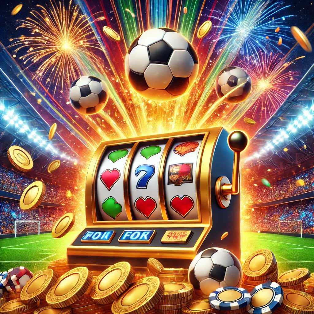 PatrykZT tweet media