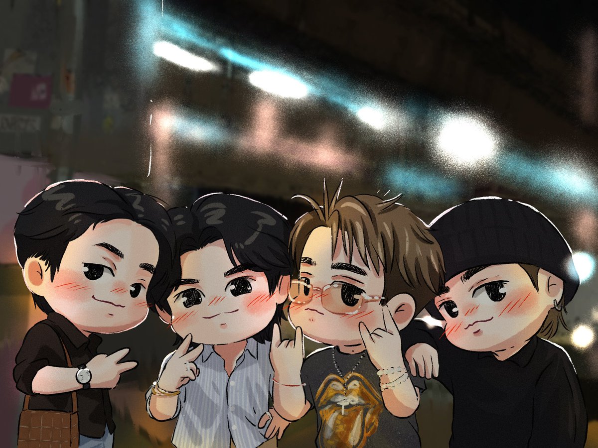 botakan_ws's tweet photo. #F4Thailand ~ https://t.co/ZKxTLs9DNf