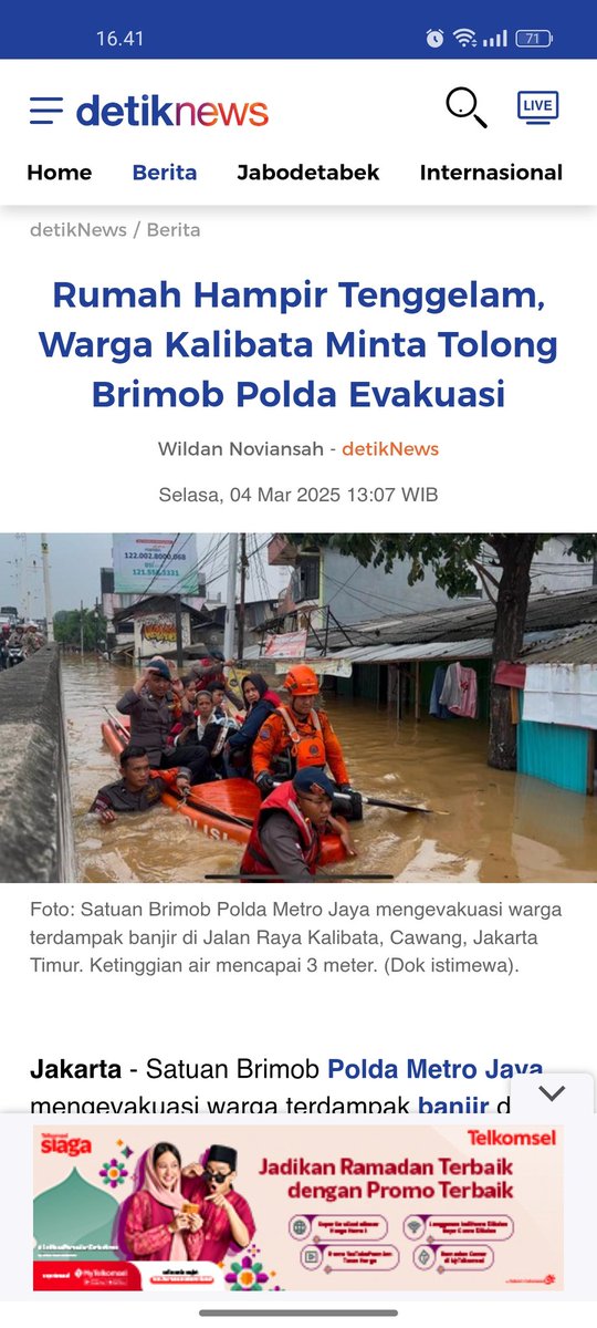 news.detik.com/berita/d-78060…