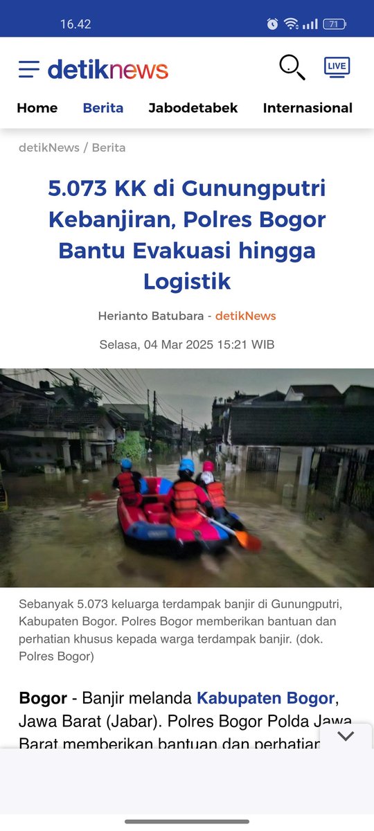 news.detik.com/berita/d-78063…