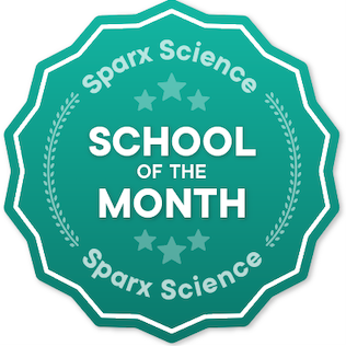 Allenbourn Middle School (@amsdorset) on Twitter photo We are thrilled to announce that Allenbourn Middle School has been named the <a href="/SparxLearning/">Sparx Learning</a> Science School of the Month! We are really proud of our pupils who have worked really hard. Well done Allenbourn! We are thrilled to announce that Allenbourn Middle School has been named the <a href="/SparxLearning/">Sparx Learning</a> Science School of the Month! We are really proud of our pupils who have worked really hard. Well done Allenbourn!