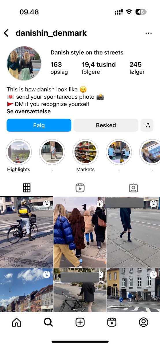 KaldMigBareSoya 👀 tweet media