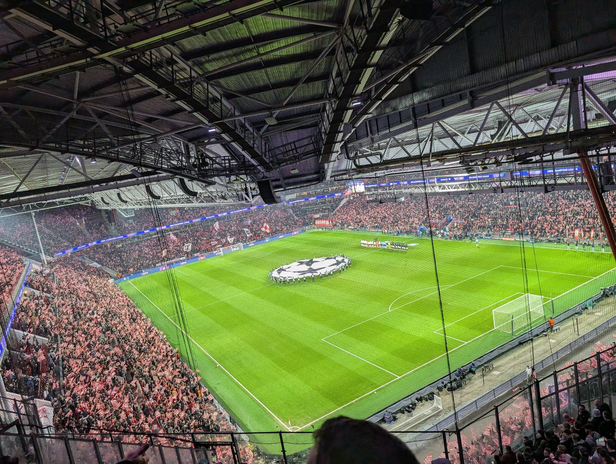 Marc Joss tweet media