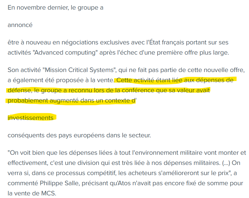 LiveToTrade33's tweet image. $ato #atos
⏳🧐