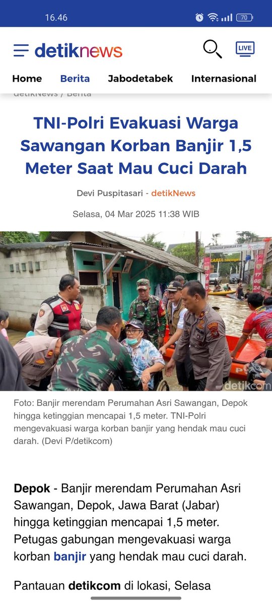 news.detik.com/berita/d-78058…