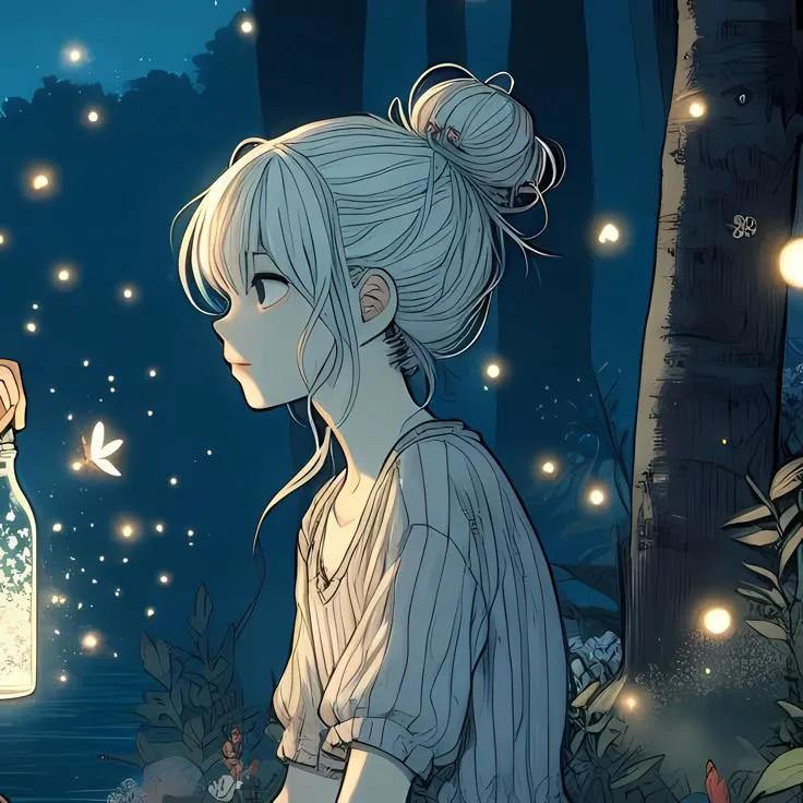 pfpxpro's tweet photo. \\ Matching Pfp // 💘

#matchingpfp #cutepfp #pfpideas #valentineday #kawaiicouples #animepfp #matchingaesthetic #softaesthetic #relationshipgoals  #instapfp #viralpfp #explorepage https://t.co/FuAIUbEHWY