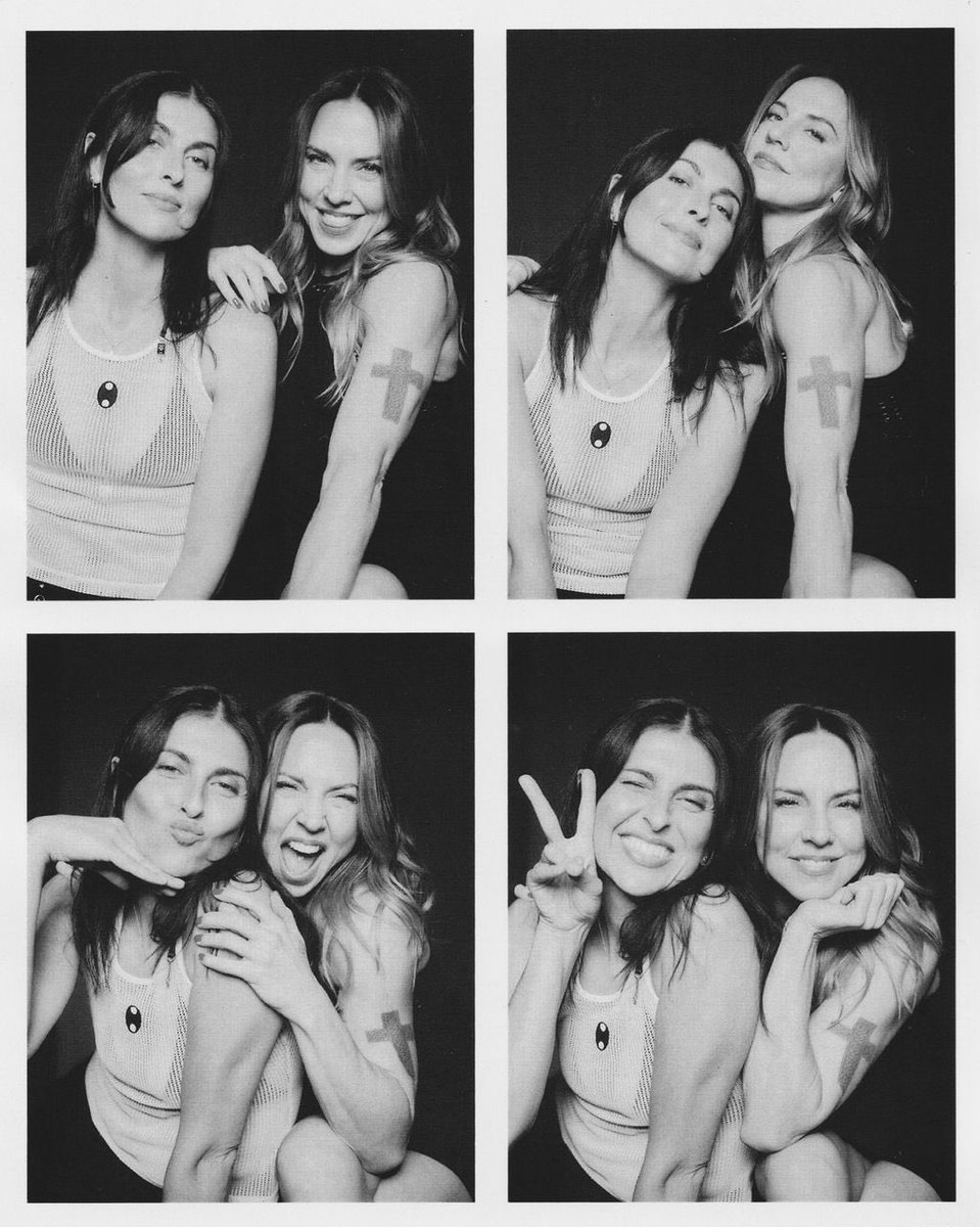 daring escapade into sexual freedom