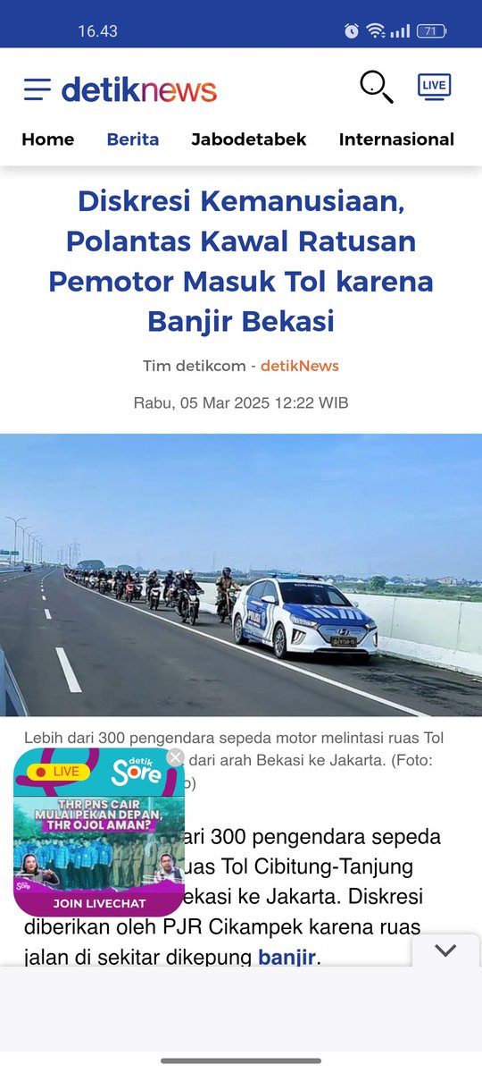 news.detik.com/berita/d-78077…