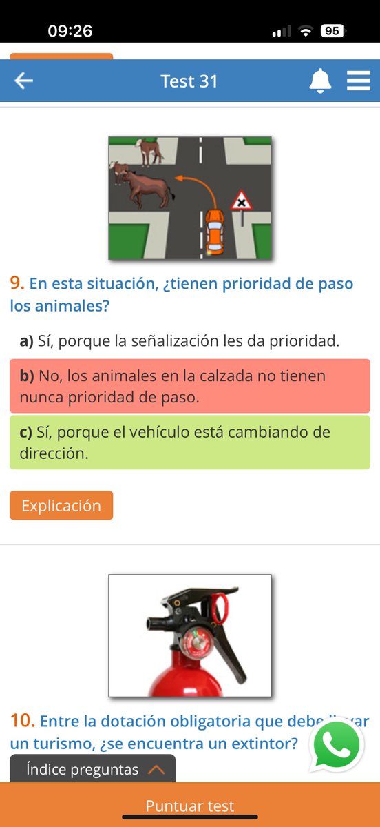 Приоритет у животных, норм. Думала,  у них только на скотопрогонной дороге приоритет, но нет же