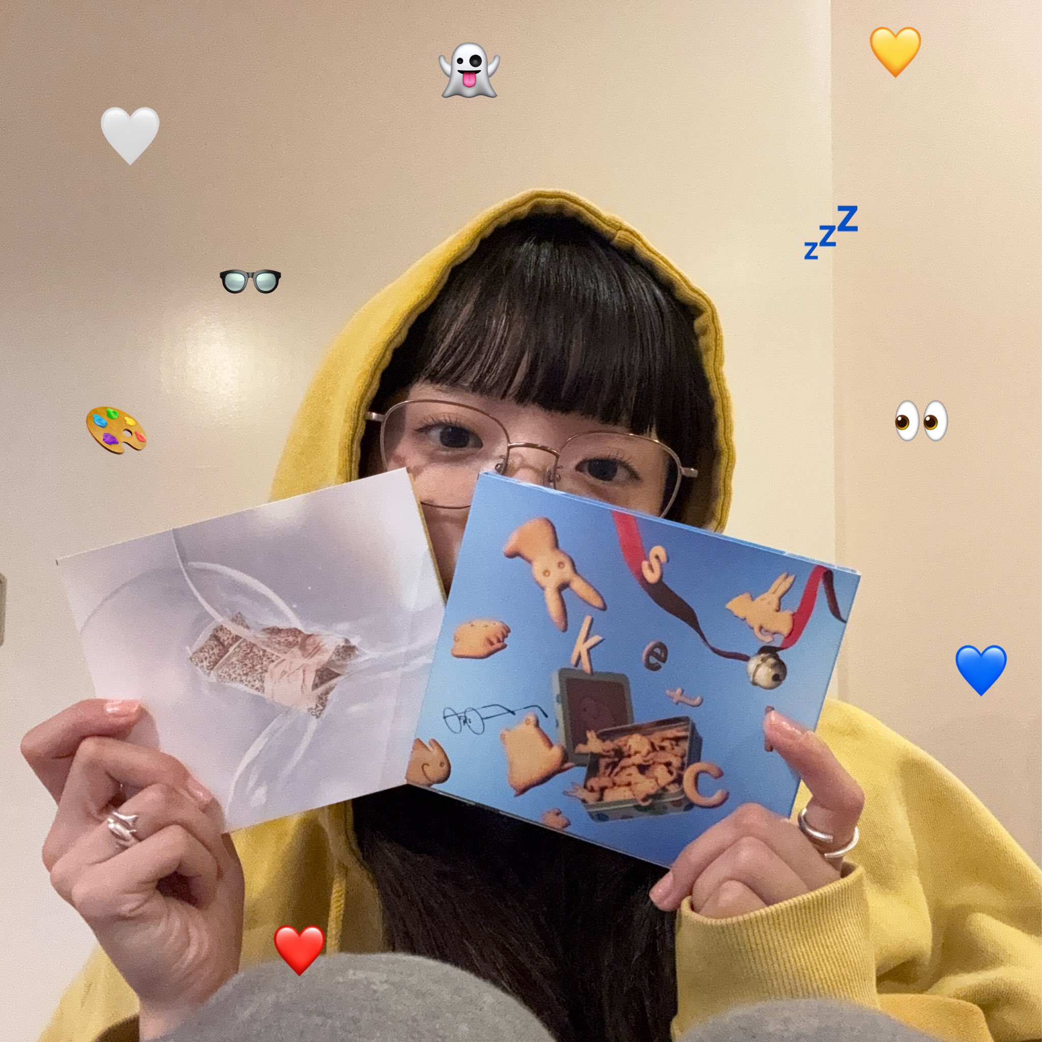 あいみょん 🦭 (@aimyonGtter) / X