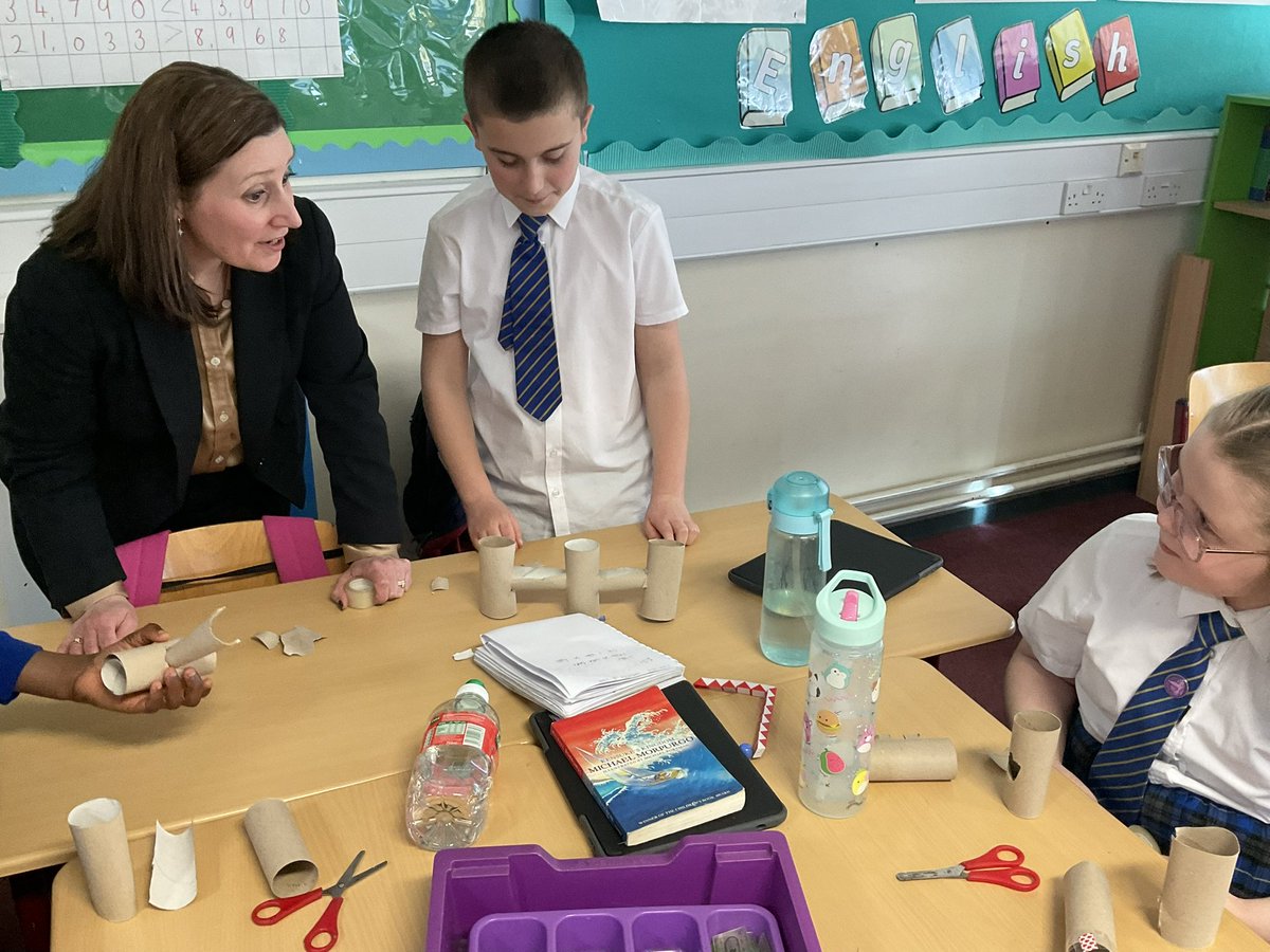 Mrs. Kirkman (@kirkman_kak) on Twitter photo Yesterday 5NW had a visit from Sam Melling as part of <a href="/CareersWeek/">National Careers Week</a> to tell us all about her job as a quantity surveyor. <a href="/wilson_kaw/">Miss. Wilson</a> Yesterday 5NW had a visit from Sam Melling as part of <a href="/CareersWeek/">National Careers Week</a> to tell us all about her job as a quantity surveyor. <a href="/wilson_kaw/">Miss. Wilson</a>