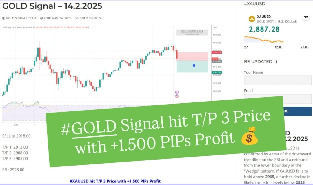 GoldCopyTrader tweet picture