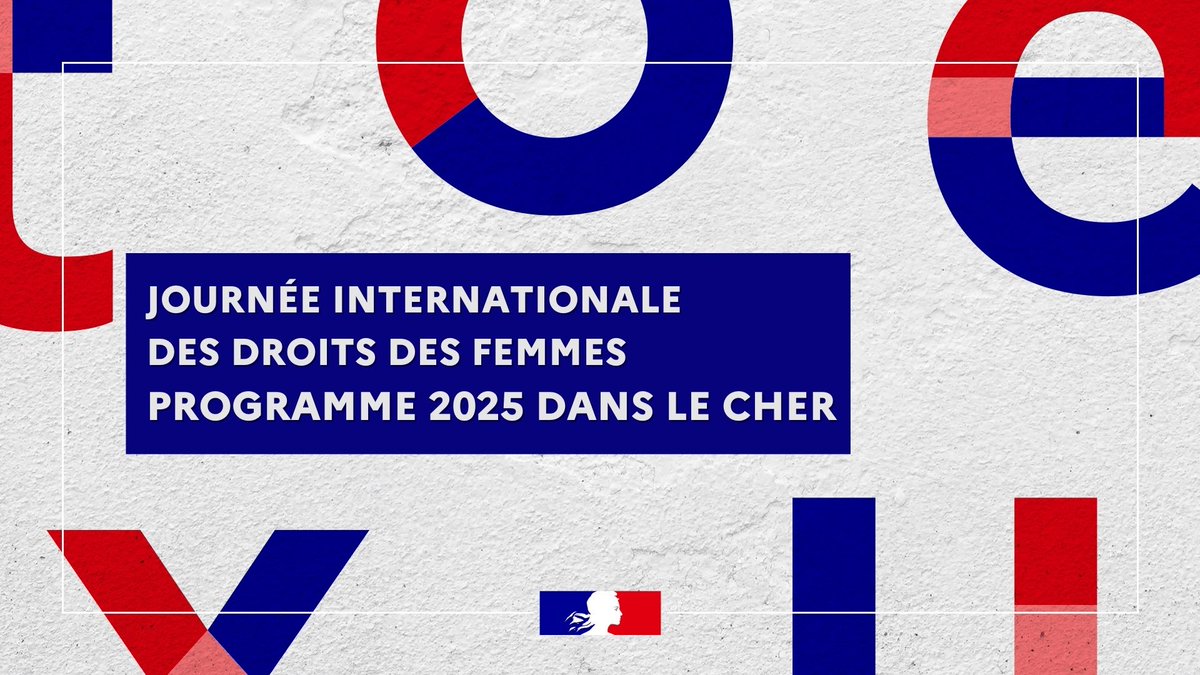 Image de Préfet du Cher