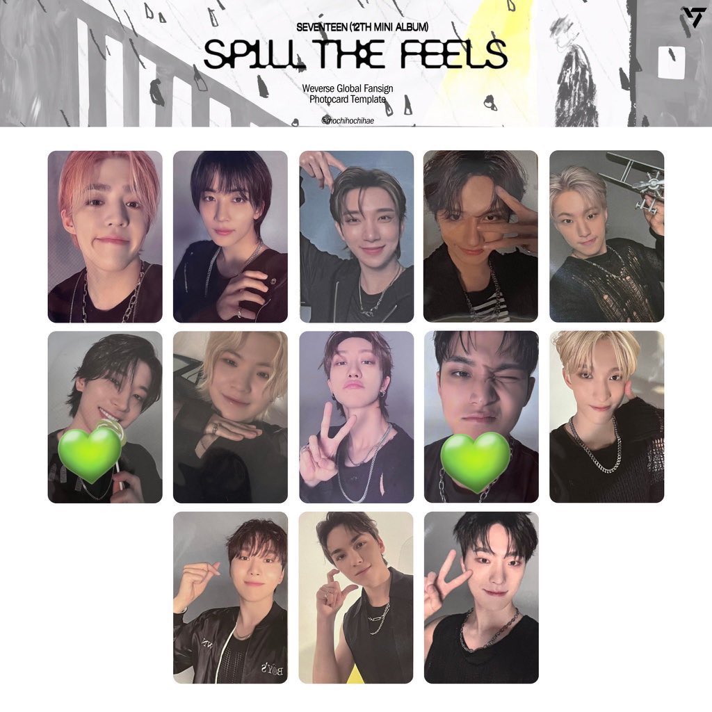 𝙉𝙞𝙞 ☁️ tweet media