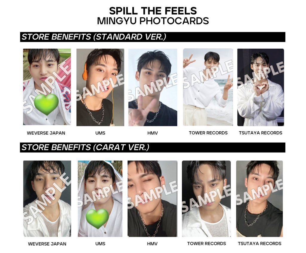 𝙉𝙞𝙞 ☁️ tweet media