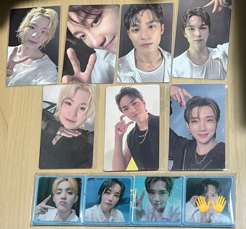 𝙉𝙞𝙞 ☁️ tweet media