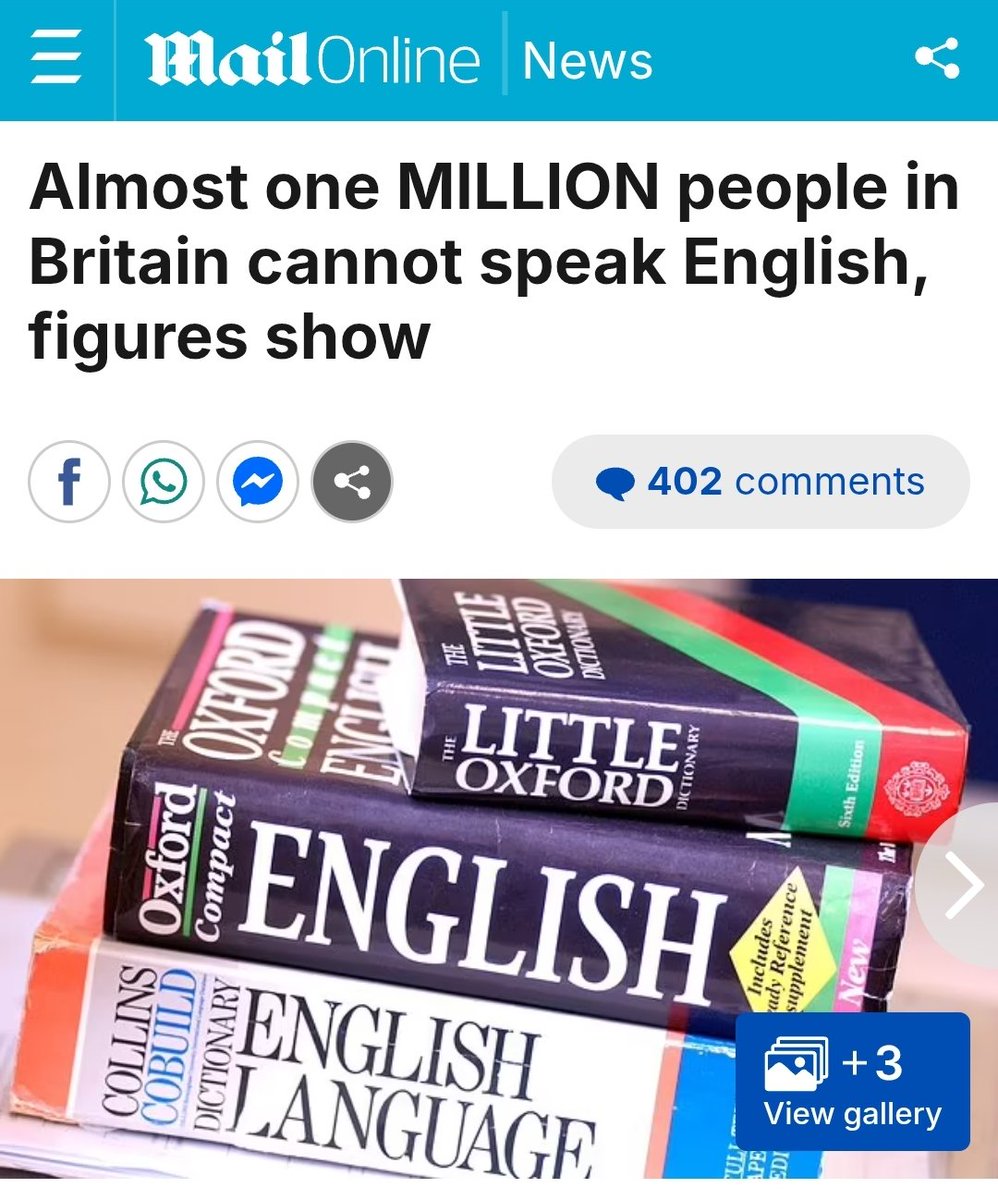 narindertweets's tweet image. How many &quot;expats&quot; in Spain can speak Spanish? 
How many &quot;expats&quot; in Dubai can speak Arabic?