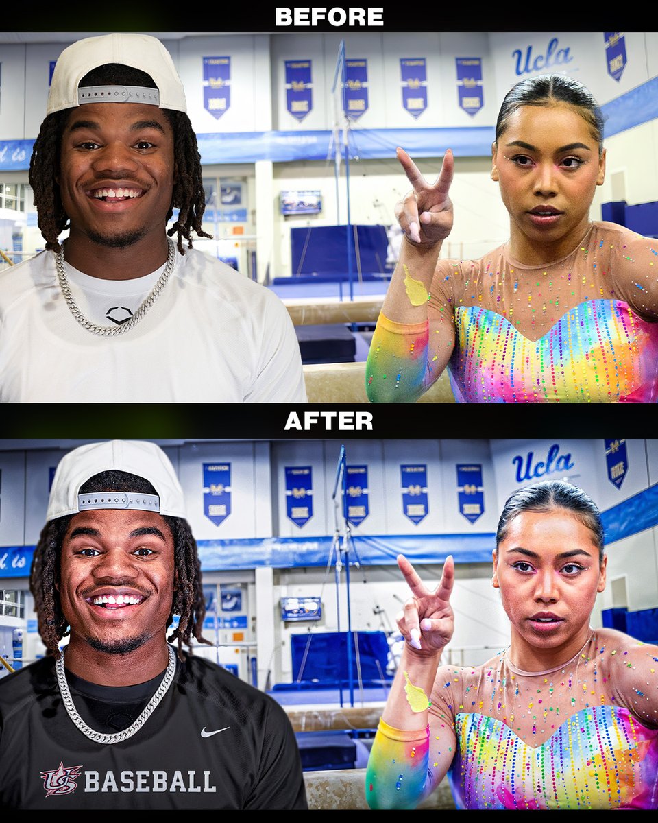 Raza_Designss's tweet photo. YouTube Video Thumbnail | Before/ After https://t.co/NsFMWWxsYA