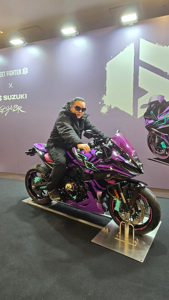 りゅうき Lunakia ～2014 （ルナキア ～2014）(製造終了)｜SHORE｜テンリュウ