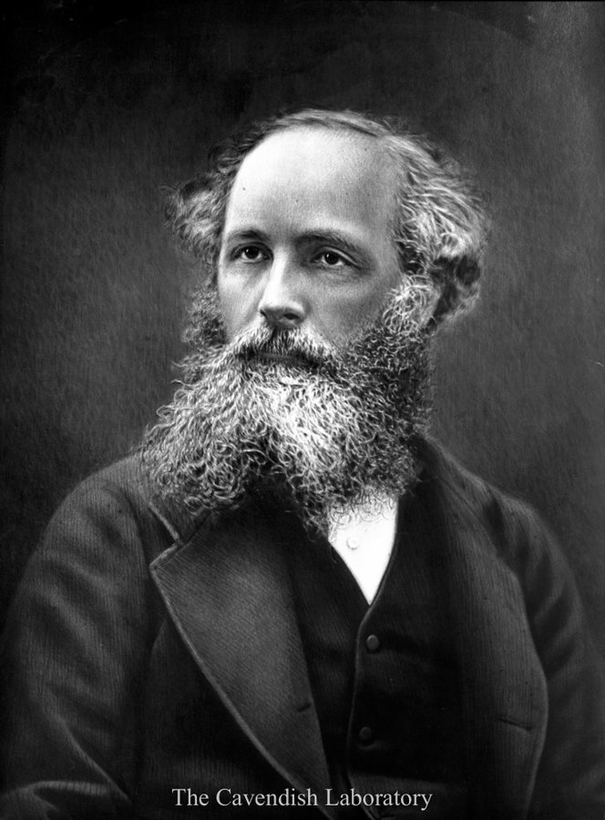 It's going to be a busy week <a href="/AngliaRuskin/">ARU</a> !
24th Space Imaging
26th Connecting Continents
27th Materials Science
28th James Clerk Maxwell - In Cambridge
And they are ALL FREE!
cses.org.uk/events
<a href="/ChelmsCouncil/">Chelmsford City Council</a> <a href="/ChelmsfordCVS/">Chelmsford CVS</a> <a href="/IOPEast/">IOP East Anglia</a> <a href="/IMechE/">The IMechE Team</a> 
Please Re-Tweet to help.