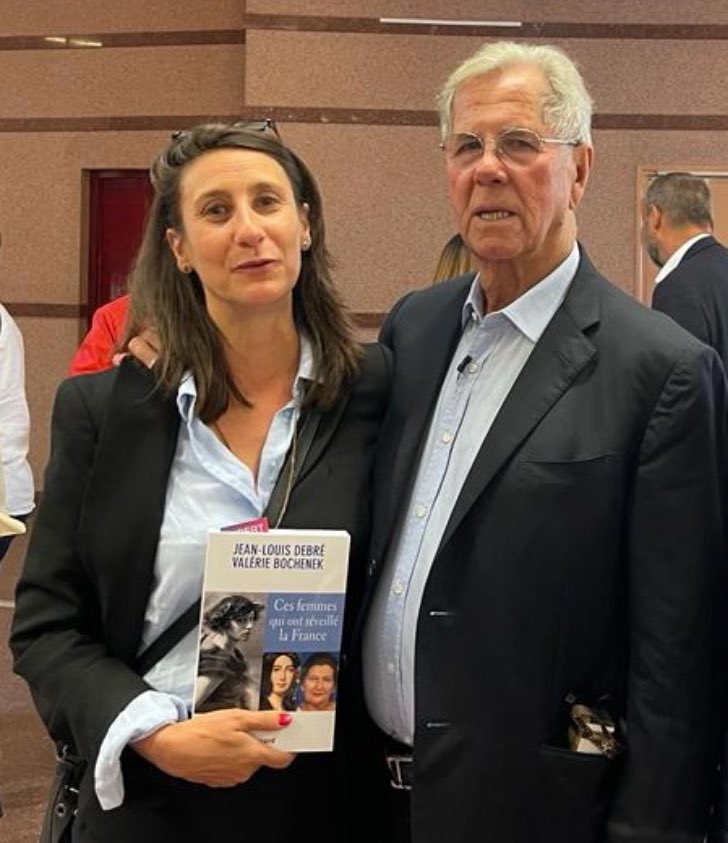 Isabelle Collin tweet media