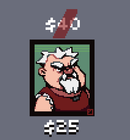 zjdelicious's tweet photo. Want a portrait of yourself, loved one or pet? Please contact me :)! 

Doing them cheap in hopes of more work as I've been hospitalized the past 3 months and not earning :(

Retweet if you can please and thank you <3 https://t.co/kuzp2QgPUH