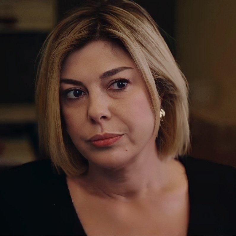 herseyssel's tweet image. OrGülüm ve cocukları(ferit) 😭😭
#OrGül #YalıÇapkını