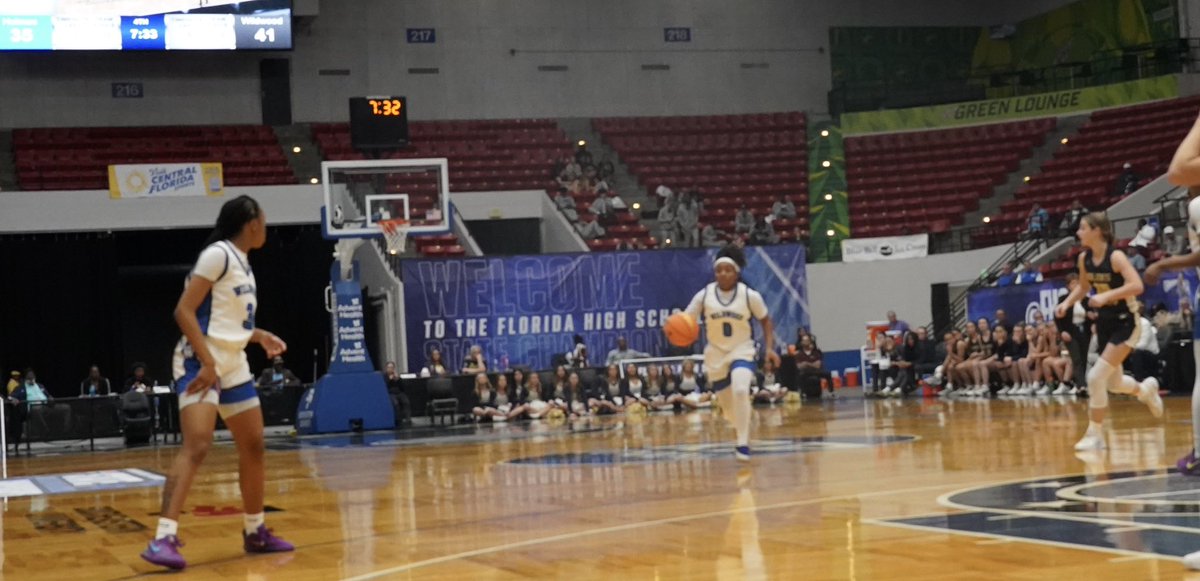 Prep Girls Hoops Florida (@pghflorida) on Twitter photo Small School All- Tournament: Honorable Mentions Part 2
<a href="/presleynorman24/">presley norman</a> <a href="/KennedyLoux/">Kennedy Loux</a> <a href="/BollesHoops/">Bolles Girls Basketball</a> <a href="/Zoey1Brown/">Zoey Brown</a> <a href="/Nalah_Smith1234/">Nalah Smith</a>
prepgirlshoops.com/2025/03/small-… Small School All- Tournament: Honorable Mentions Part 2
<a href="/presleynorman24/">presley norman</a> <a href="/KennedyLoux/">Kennedy Loux</a> <a href="/BollesHoops/">Bolles Girls Basketball</a> <a href="/Zoey1Brown/">Zoey Brown</a> <a href="/Nalah_Smith1234/">Nalah Smith</a>
prepgirlshoops.com/2025/03/small-…