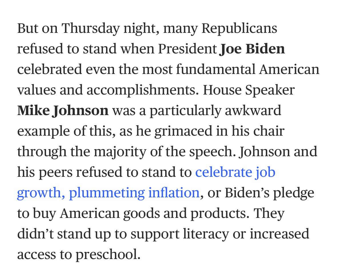 adsdan's tweet image. Short memory …