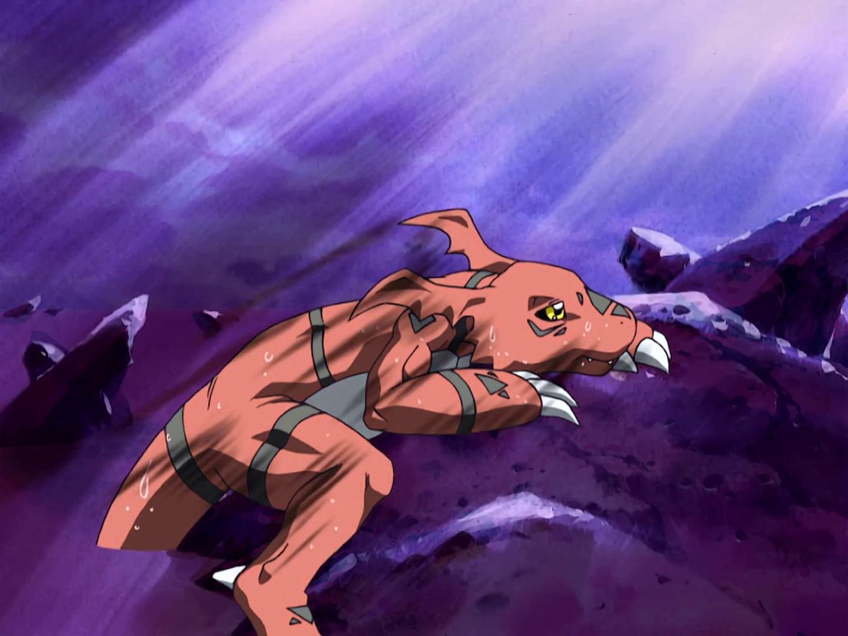 𝙳𝚒𝚐𝚒𝚖𝚘𝚗_𝙰𝚎𝚜𝚝𝚑𝚎𝚝𝚒𝚌𝚜 ✨ (@digiaesthetix) on Twitter photo 