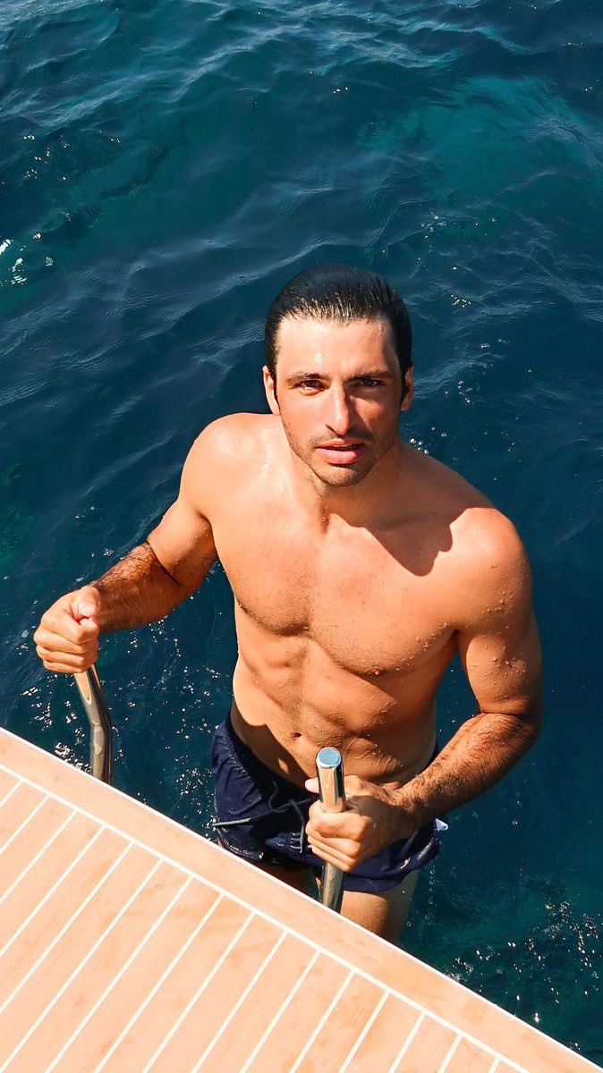 safe place for chili's stans tweet media