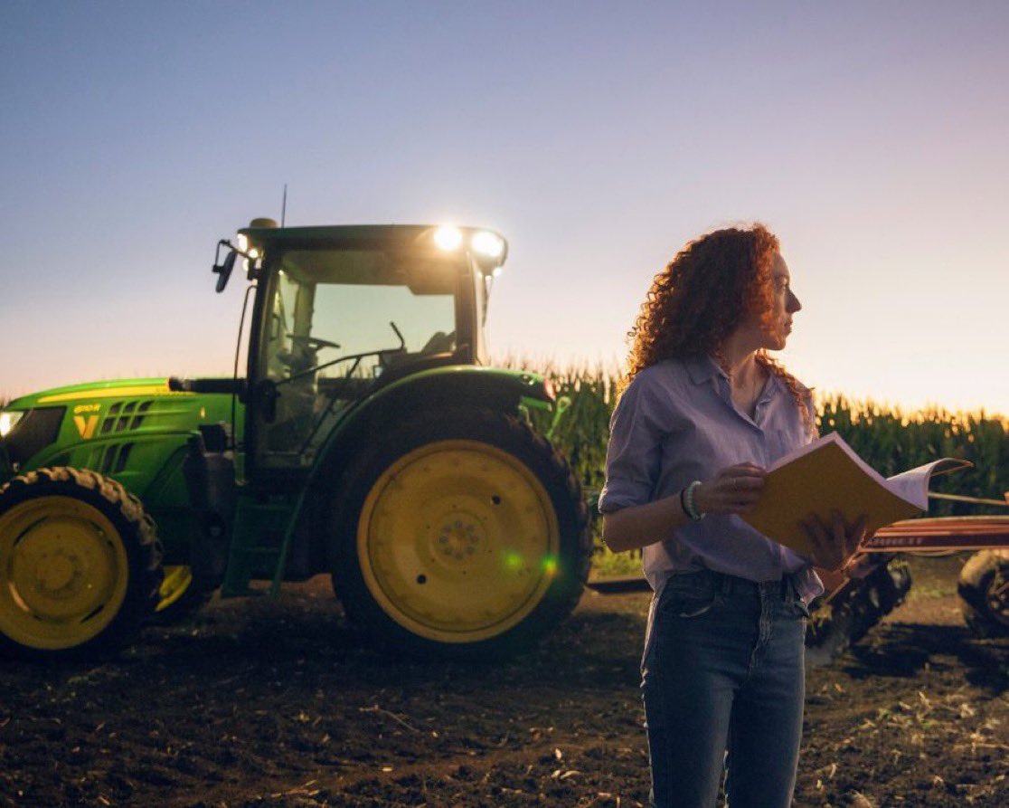 🎓🌱Applications are now open for the <a href="/PacificSeeds/">Pacific Seeds</a> 2025 Scholarship round. The scholarship includes $5,000 to assist with final year ag studies plus access to learn and participate in world-class R&amp;D and on-site operations. Learn more👉 scholarships.uq.edu.au/scholarship/pa… 
#pacificseeds