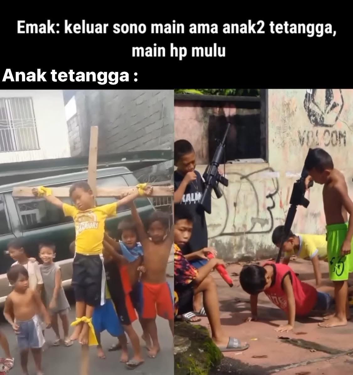 qrivasi's tweet image. 