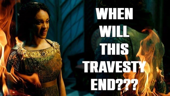 Dalerob62's tweet image. Great podcast!  Great insight.  Please follow the link and Subscribe from YouTube and also hit the Share and Like Buttons.  This is the best channel that most people don’t know about.  Please end this travesty!  @ParabnormalShow @Dalerob62 #IntoTheParabnormal #FBIXFiles