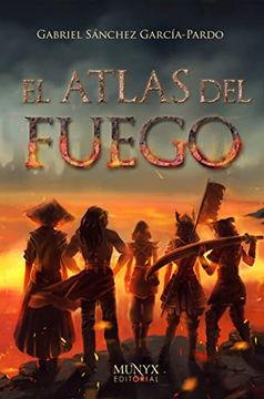 Skat_XII's tweet photo. @b_bbirddd "España no exista ciencia ficción, thrillers, fantasía" Parte V https://t.co/XFuZndtLJo