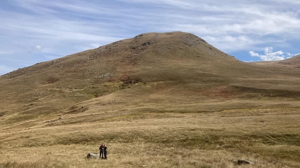Fatih Sultan Mehmet'in, Trabzon'u 1461 yılında fethederken kullandığı sefer güzergahı 564 yıl sonra tespit edildi.