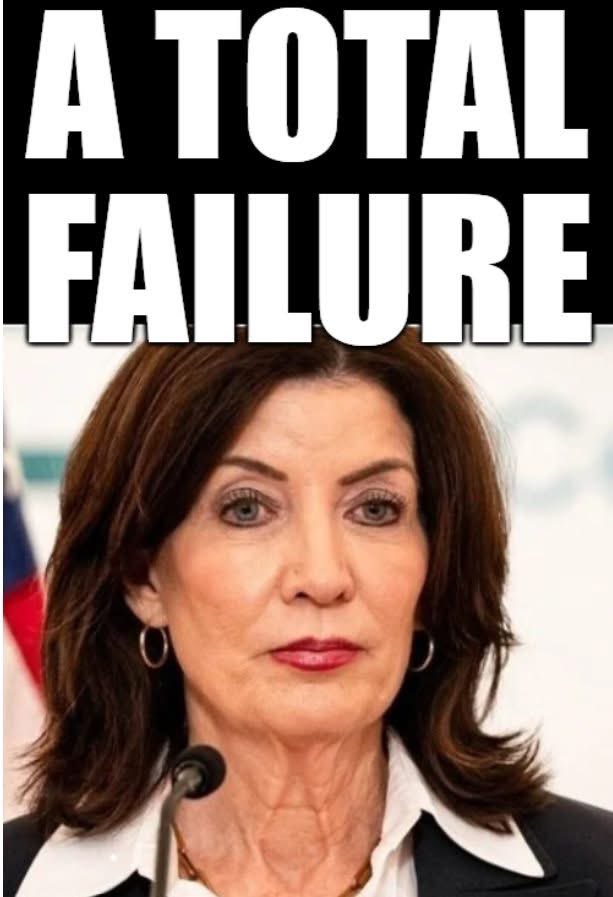 Alex (@agoodguy82) on Twitter photo 