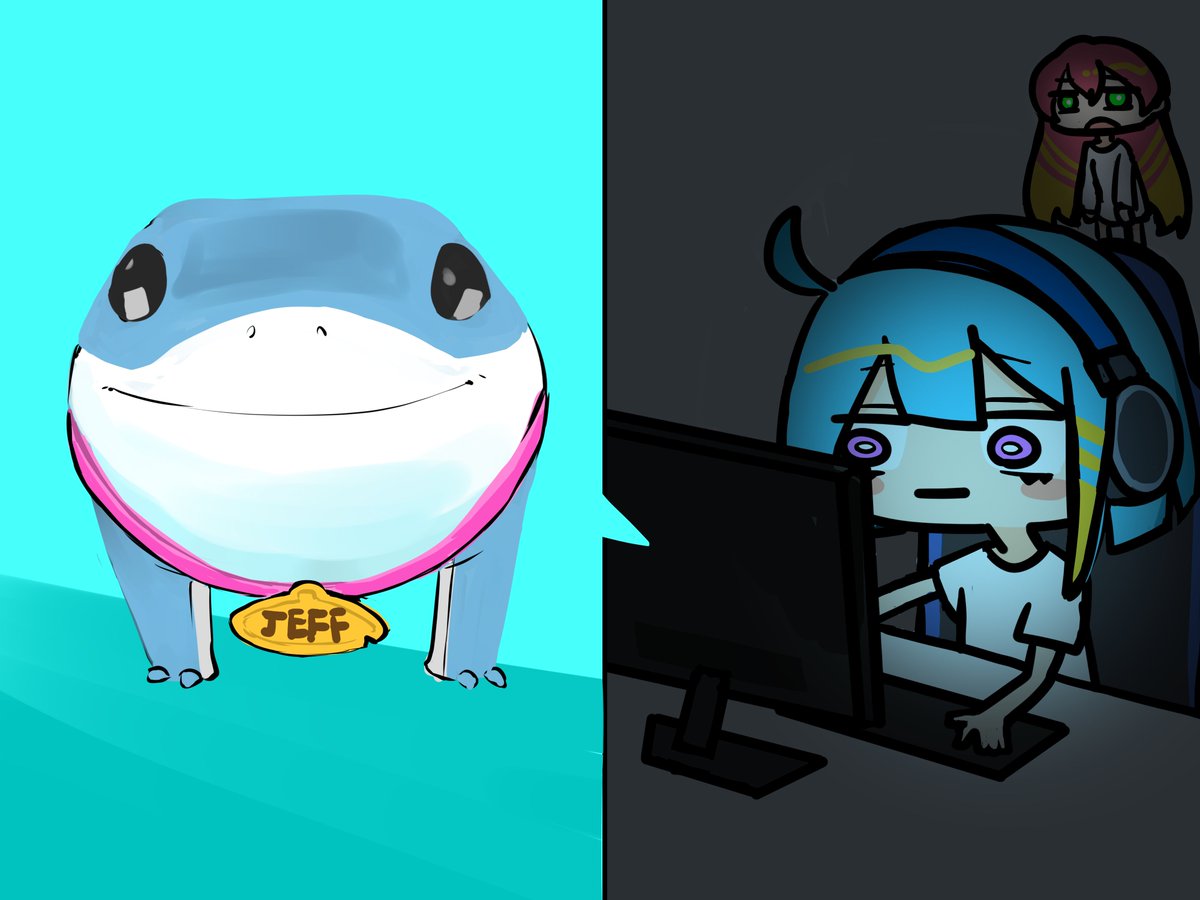 #遊戯王OCG　
#MarvelRivals