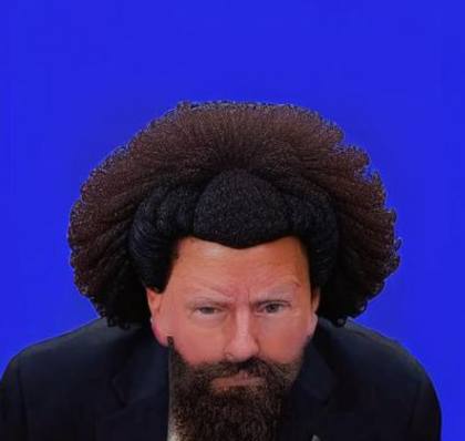 DJ TWUMPY

$TWUMPY

CA: HCc6cdN6GSoyDBGpKipgErMtooudbp3tMr7tXigNpump

Telegram: t.me/+-8abO135qg1kY…

#Solana #Crypto #MemeCoin #SolanaCrypto #Pump #BuyNow #Altcoins #CryptoGems #100x #DeFi