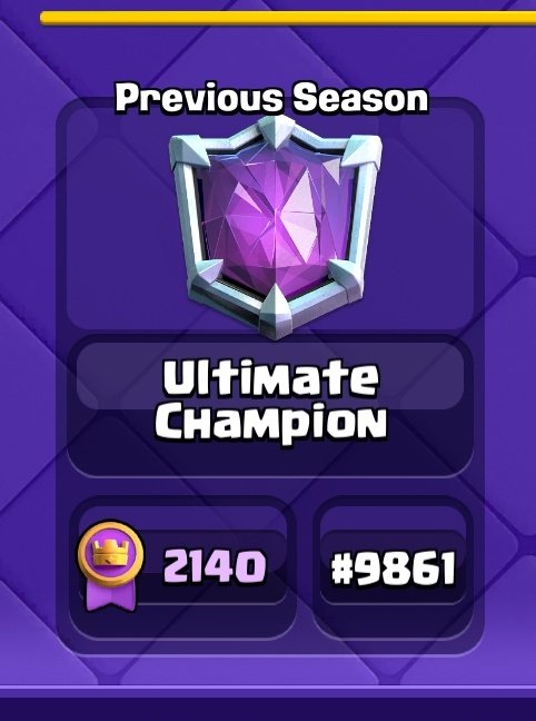 𝘗𝘳𝘰𝘥𝘺 tweet media