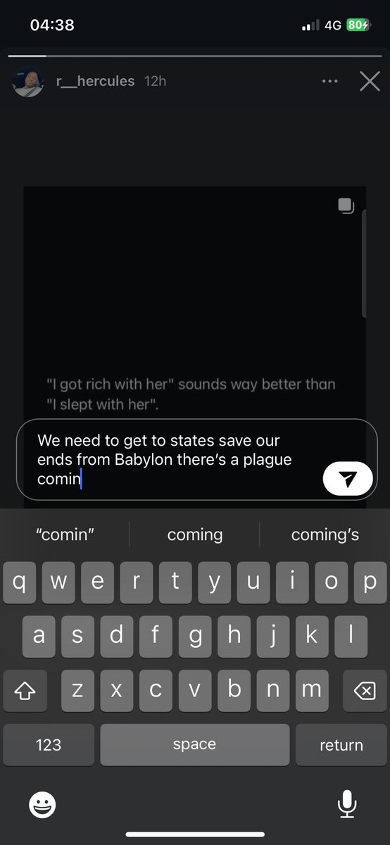 📸🎞🌇🎬❤️‍🔥💀💰🅱️⚱️⚰️ tweet media