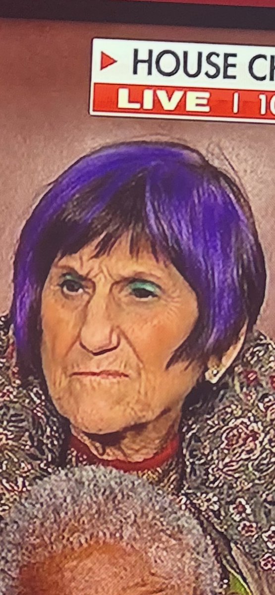 hellgato1972's tweet image. Slotkin was a terrible choice for the left, just read straight off a teleprompter with zero emotion.  Much like the most unqualified, terrible candidate for president with Kamala LOL.  Democrats were useless/miserable tonight as they are every night…they are in panic mode