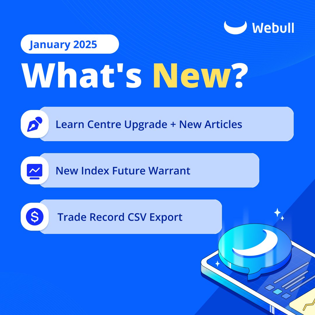 WebullAustralia tweet media